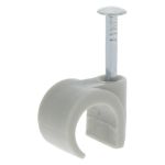 Afbeelding - https-www-ez-catalog-nl-Asset-e85985673dcd4fd3ab07eb7921234723-ImageFullSize-00-530-45-jpg